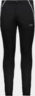 Man Long Pant