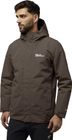 Altenberg 3IN1 Jacket M