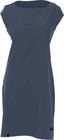 Amazona-sp - Kleid uni elas.