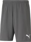 Teamrise Short