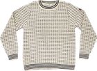 Islender Refined Sweater