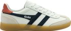 Viper Leather Sneaker Men