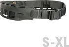 Molle Hyp Belt