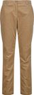 Woman Long Pant