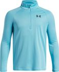 Tech 2.0 1/2 Zip