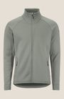 ADV Explore Power Fleece Jacket Men