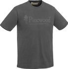 Outdoor Life T-shirt