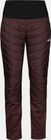 Hanki W+ 2.0 Warm Hybrid Pants