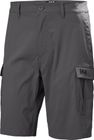 HH QD Cargo Shorts 11