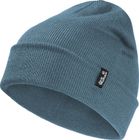 RIB Beanie