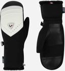 W Absolute Impr Mittens