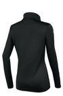 Goreme Anorak Woman