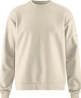 ADV Join Roundneck Sweatshirt Men