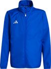 Team WIND.RDY Jacket Junior Boys and Girls