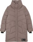 Jr. Jacket/West Quilt Long Stitch Seams 741680