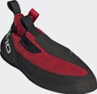 Niad Moccasym Climbing Shoes