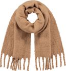 Fyone Scarf