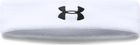 Performance Headband