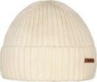 Dicey Beanie