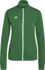 ENTRADA22 Track Jacket