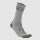 Logo Socks