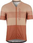 Core Endur Logo Jersey Men