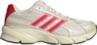 Technochaos 2000 Shoes Women
