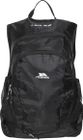 Ultra 22- 22 Litres Ultra Light Rucksack
