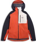 Oppdal Insulated Shell Jacket Men