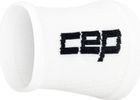 Core Run arm Sweatband, Unisex