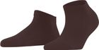 Family Damen Sneakersocken