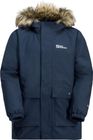 Cosy Bear 3IN1 Parka G