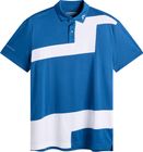 Sidd Polo