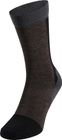 Performance Wool Hike Crew Socks