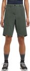 Pico Trail Shorts W