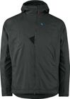 Drifa Hood Jacket M's