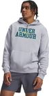 Rival Fleece Camo Fill Hoody