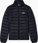 Train Core Lady W ECO Down Jacket Ultra Light - Train Core Lady W ECO Down Jacket Ultra Light