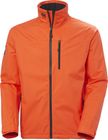 Crew Jacket 2.0
