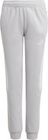 Tiro26 League Kids Sweat Pants