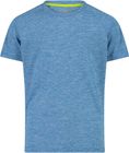 KID T-shirt