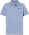 Mens Quick-dry Short Sleeve Polo