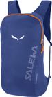 Ultralight 22L Rucksack