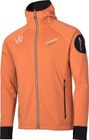 Velocity Jacket M