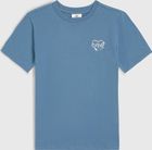 O'neill Script T-shirt