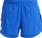 Adizero Essentials Running Split Shorts
