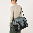 Latitude Expedition Bag