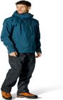 Latok GTX Jacket