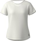 Women Loose Shirt Mono RC