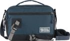 Vardag Shoulder Bag 6